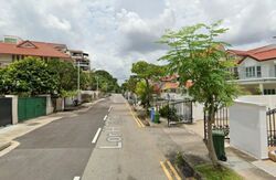 Changi Road (D14), Semi-Detached #498524591